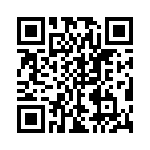 SL-125-TT-10 QRCode