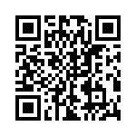 SL-126-T-12 QRCode