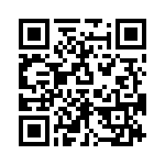 SL-127-T-10 QRCode