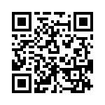 SL-127-T-11 QRCode