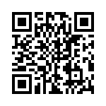 SL-127-T-12 QRCode