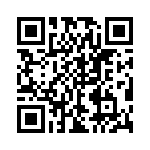 SL-127-TT-11 QRCode