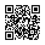 SL-128-G-10 QRCode