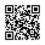 SL-129-T-10 QRCode