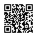 SL-129-T-11 QRCode