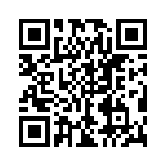 SL-129-TT-11 QRCode