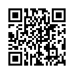 SL-129-TT-12 QRCode