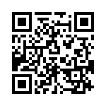 SL-130-T-10 QRCode