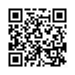 SL-131-T-12 QRCode