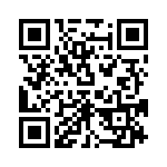 SL-131-TT-10 QRCode