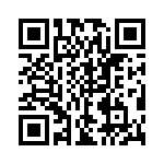 SL-131-TT-12 QRCode