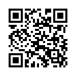 SL-132-G-11 QRCode