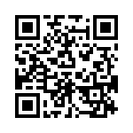 SL-132-G-19 QRCode