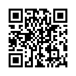 SL-132-T-10 QRCode