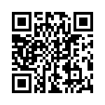 SL-132-T-12 QRCode