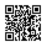 SL-132-TT-10 QRCode