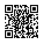 SL-B8R2N60L1WW QRCode