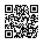 SL-B8T1N00L1WW QRCode