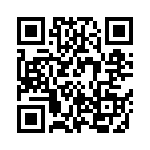 SL-B8T2N60L1WW QRCode