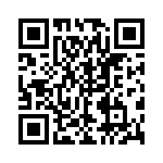 SL-B8U1N40L1WW QRCode