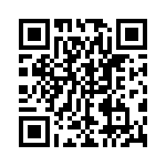 SL-B8U2N60L1WW QRCode