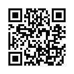 SL-B8U4N80L1WW QRCode