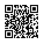 SL-B8U4N90L1WW QRCode