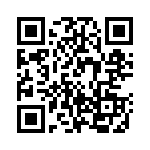 SL-BMJ QRCode