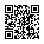 SL-CP1 QRCode