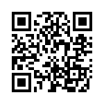 SL-GU1-C QRCode