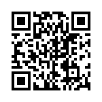 SL-HM1 QRCode