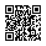 SL-L2282B002US QRCode