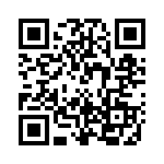 SL-MEL-Q QRCode