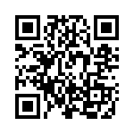 SL-MP8F QRCode