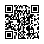 SL-P7V2F385BKI QRCode