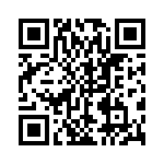 SL-PGR2T53MBWW QRCode