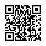 SL-PGR2W53LBWW QRCode