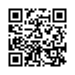 SL-PGR2W57MBWW QRCode