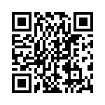 SL-PGR2W57SBGL QRCode