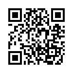 SL-S7 QRCode