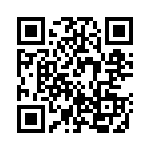 SL-TB4 QRCode