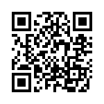 SL01 QRCode