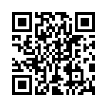 SL03E3-TR7 QRCode