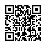 SL05-10001 QRCode