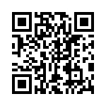 SL05-30001 QRCode