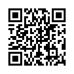 SL05-4R003-A QRCode