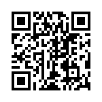 SL08-33001-A QRCode