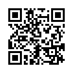 SL08-5R002-A QRCode