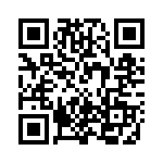 SL1-18-8S QRCode