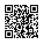 SL1-E QRCode